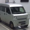 suzuki every 2017 CFJ1786825 image 10