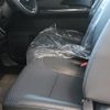 daihatsu tanto 2024 CFJ1713366 image 15