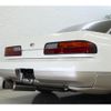 nissan silvia 1991 GOO_JP_700100203130250525001 image 36
