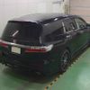 honda odyssey 2013 -HONDA--Odyssey RB3-1301584---HONDA--Odyssey RB3-1301584- image 8