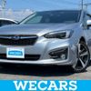 subaru impreza-sports 2019 quick_quick_DBA-GT7_GT7-198471 image 1