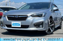 subaru impreza-sports 2019 quick_quick_DBA-GT7_GT7-198471