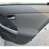 toyota prius 2010 CFJ1638263 image 15
