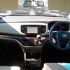 honda odyssey 2013 -HONDA--Odyssey DBA-RC1--RC1-1003933---HONDA--Odyssey DBA-RC1--RC1-1003933- image 23