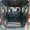 honda n-van 2025 GOO_JP_700060017330250430013 image 12