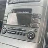 honda beat 1992 ED5384CE-1024983-0822jc44-old image 22