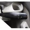 mazda flair-wagon 2016 quick_quick_MM42S_MM42S-107087 image 16