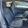 toyota aqua 2016 CFJ1829005 image 11
