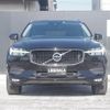 volvo xc60 2019 -VOLVO--Volvo XC60 LDA-UD4204TXC--YV1UZA8MCK1373642---VOLVO--Volvo XC60 LDA-UD4204TXC--YV1UZA8MCK1373642- image 21