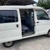 daihatsu hijet-cargo 2014 4293 image 8