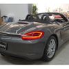 porsche boxster 2015 -PORSCHE--Porsche Boxster 981MA122--FS112423---PORSCHE--Porsche Boxster 981MA122--FS112423- image 25