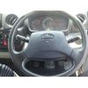 hino dutro 2014 GOO_NET_EXCHANGE_0720194A30250514W004 image 39