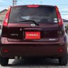 nissan note 2011 H11911 image 12