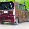 honda n-box 2015 -HONDA--N BOX DBA-JF1--JF1-2408906---HONDA--N BOX DBA-JF1--JF1-2408906- image 17