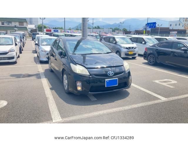used-cars-for-sale