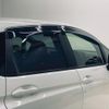 honda fit 2016 CFJ1690515 image 17