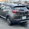 mazda cx-3 2016 -MAZDA--CX-3 LDA-DK5FW--DK5FW-126802---MAZDA--CX-3 LDA-DK5FW--DK5FW-126802- image 10