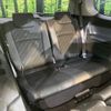 honda odyssey 2012 -HONDA--Odyssey DBA-RB3--RB3-1206611---HONDA--Odyssey DBA-RB3--RB3-1206611- image 11