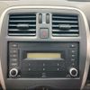nissan march 2016 CFJ1815528 image 30