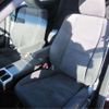 honda odyssey 2009 -HONDA--Odyssey DBA-RB3--RB3-1102065---HONDA--Odyssey DBA-RB3--RB3-1102065- image 29