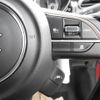 suzuki swift 2024 -SUZUKI 【新潟 301ﾔ5324】--Swift ZC33S--602675---SUZUKI 【新潟 301ﾔ5324】--Swift ZC33S--602675- image 13