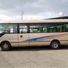 toyota coaster 2005 -TOYOTA--Coaster PB-XZB50--XZB50-0051482---TOYOTA--Coaster PB-XZB50--XZB50-0051482- image 4