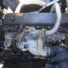 mitsubishi-fuso fighter 2002 CFJ1604033 image 16