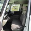 honda n-box 2019 -HONDA--N BOX JF4--2017449---HONDA--N BOX JF4--2017449- image 30