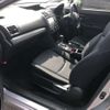 subaru impreza-wagon 2014 -SUBARU--Impreza Wagon DBA-GP3--GP3-014683---SUBARU--Impreza Wagon DBA-GP3--GP3-014683- image 11