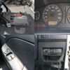 nissan caravan-bus 2009 quick_quick_DSGE25_DSGE25-025307 image 15