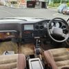 toyota land-cruiser 1989 -TOYOTA 【徳島 100ｽ4462】--Land Cruiser HJ61V--014039---TOYOTA 【徳島 100ｽ4462】--Land Cruiser HJ61V--014039- image 23