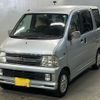 daihatsu atrai-wagon 2001 -DAIHATSU 【久留米 50ひ107】--Atrai Wagon S220G-0053990---DAIHATSU 【久留米 50ひ107】--Atrai Wagon S220G-0053990- image 1