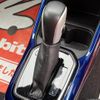 suzuki ignis 2020 CFJ1818873 image 9