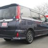 toyota noah 2015 quick_quick_ZRR85W_ZRR85-0026614 image 2