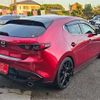 mazda mazda3 2019 -MAZDA--MAZDA3 3DA-BP8P--BP8P-103800---MAZDA--MAZDA3 3DA-BP8P--BP8P-103800- image 47