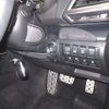 subaru forester 2022 -SUBARU--Forester SK5-030674---SUBARU--Forester SK5-030674- image 9