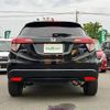 honda vezel 2015 -HONDA--VEZEL DAA-RU3--RU3-1065746---HONDA--VEZEL DAA-RU3--RU3-1065746- image 23