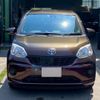 toyota passo 2016 CFJ1526251 image 28