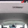 toyota roomy 2024 CFJ1605618 image 6