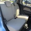 suzuki wagon-r 2013 -SUZUKI--Wagon R MH34S--275135---SUZUKI--Wagon R MH34S--275135- image 20