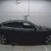 audi a5 2010 -AUDI--Audi A5 8TCDNL-WAUZZZ8T5AA084535---AUDI--Audi A5 8TCDNL-WAUZZZ8T5AA084535- image 4