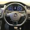 volkswagen tiguan 2017 -VOLKSWAGEN--VW Tiguan ABA-5NCZE--WVGZZZ5NZHW406246---VOLKSWAGEN--VW Tiguan ABA-5NCZE--WVGZZZ5NZHW406246- image 4