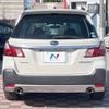subaru exiga 2015 -SUBARU--Exiga DBA-YAM--YAM-018736---SUBARU--Exiga DBA-YAM--YAM-018736- image 15