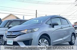 honda fit 2013 -HONDA--Fit DBA-GK3--GK3-1017001---HONDA--Fit DBA-GK3--GK3-1017001-