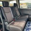 nissan serena 2015 quick_quick_HFC26_HFC26-284452 image 11
