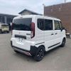 suzuki spacia 2025 CFJ1667202 image 16