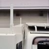 hino dutro 2018 CFJ1550007 image 11