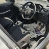 suzuki swift 2020 -SUZUKI--Swift ZC83S-142771---SUZUKI--Swift ZC83S-142771- image 4