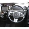 daihatsu tanto 2017 quick_quick_LA600S_LA600S-0573051 image 18