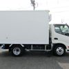 toyota dyna-truck 2019 GOO_NET_EXCHANGE_0208643A30250628W003 image 6